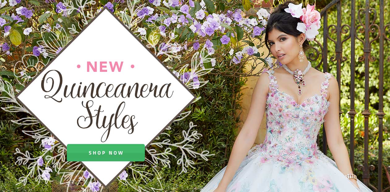 homecoming online stores