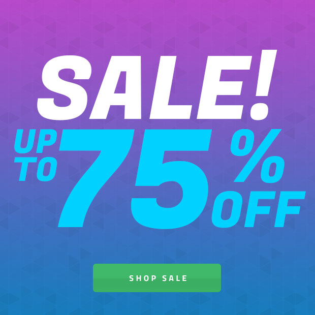 Peaches Boutique Chicago Dress Retail Store