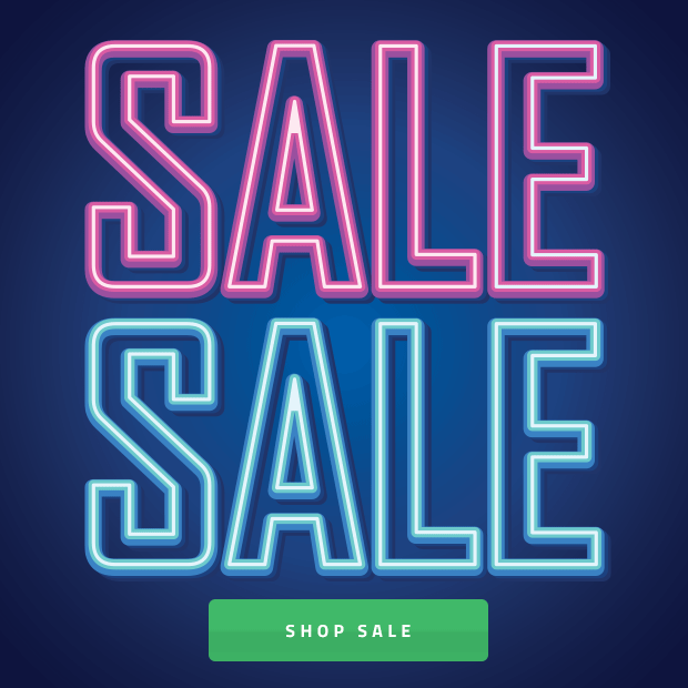 Peaches Boutique Chicago Dress Retail Store