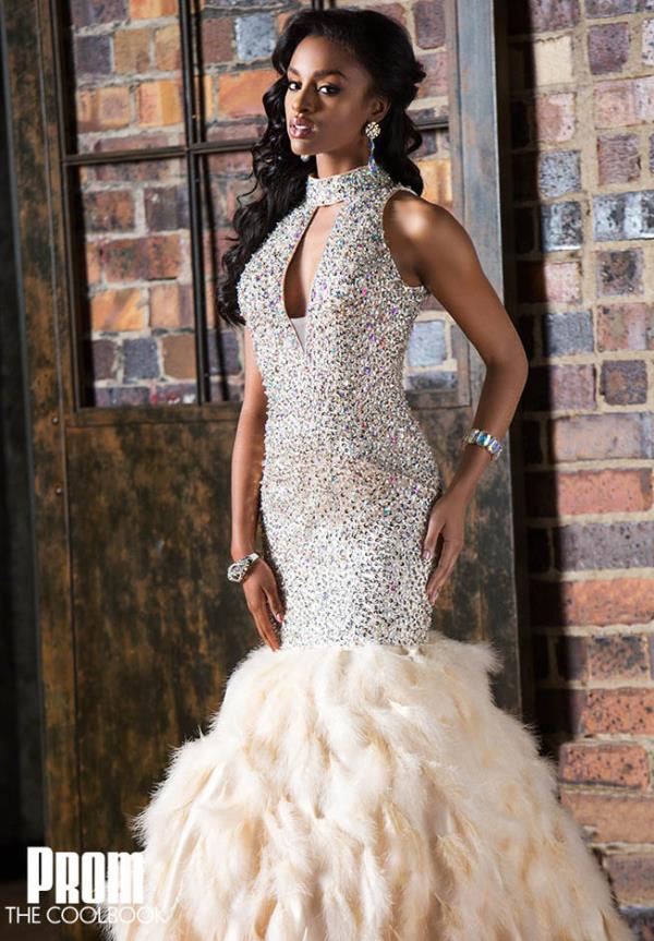 jovani prom dresses 2017