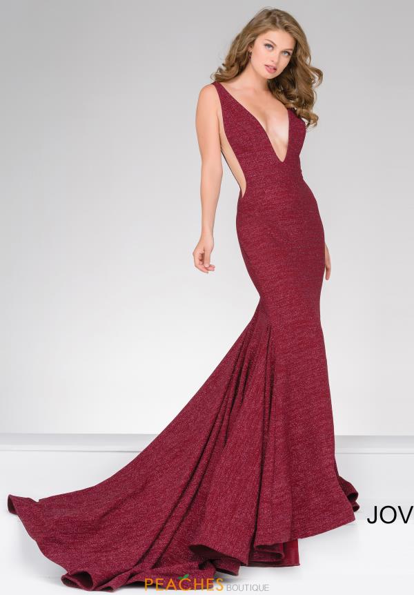 Jovani 47075