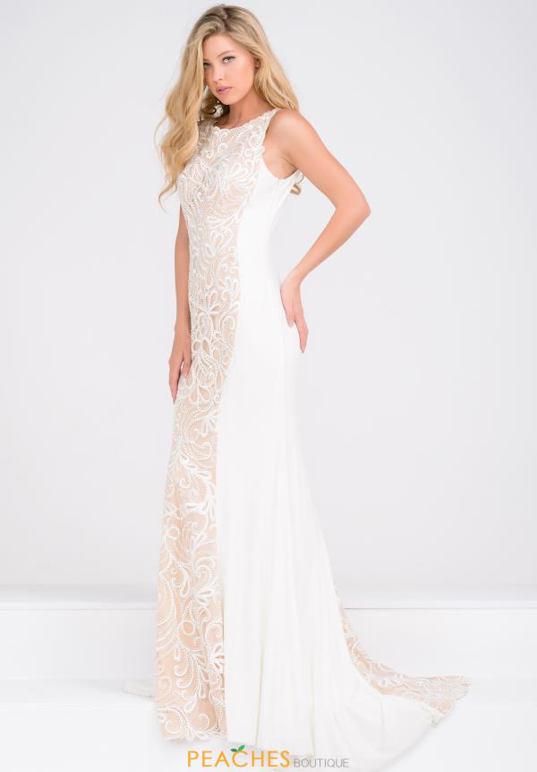 JOVANI JVN 33737