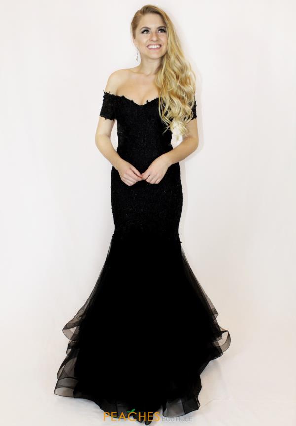 sherri hill 51565