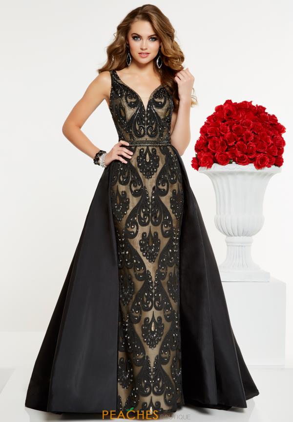 Panoply Dresses