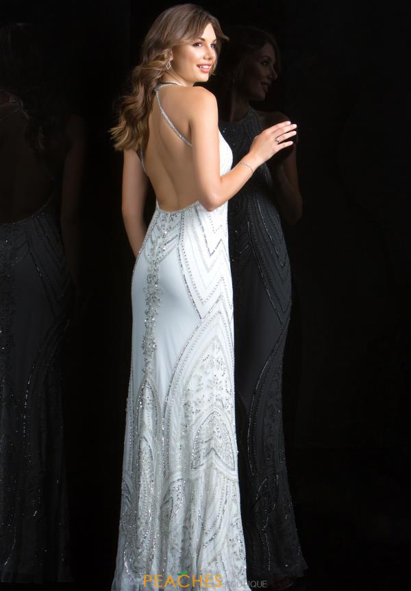 Prom Dresses Springfield PA