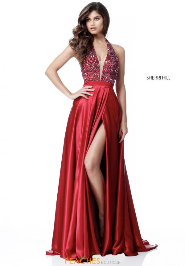 Sherri hill dresses in colorado springs Sherri hill dresses in colorado springs