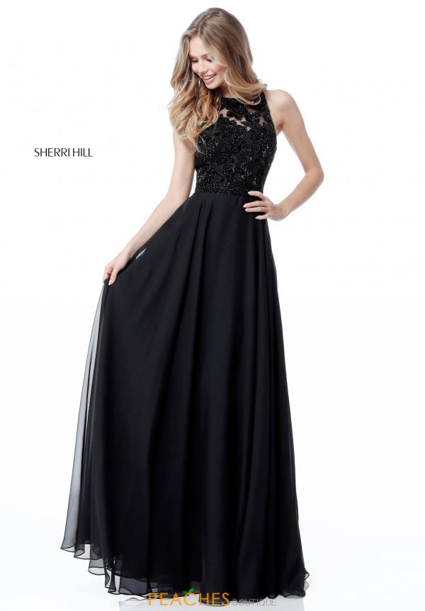 classy midi evening dresses