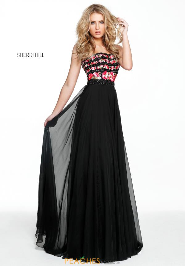 best wedding suit ideas