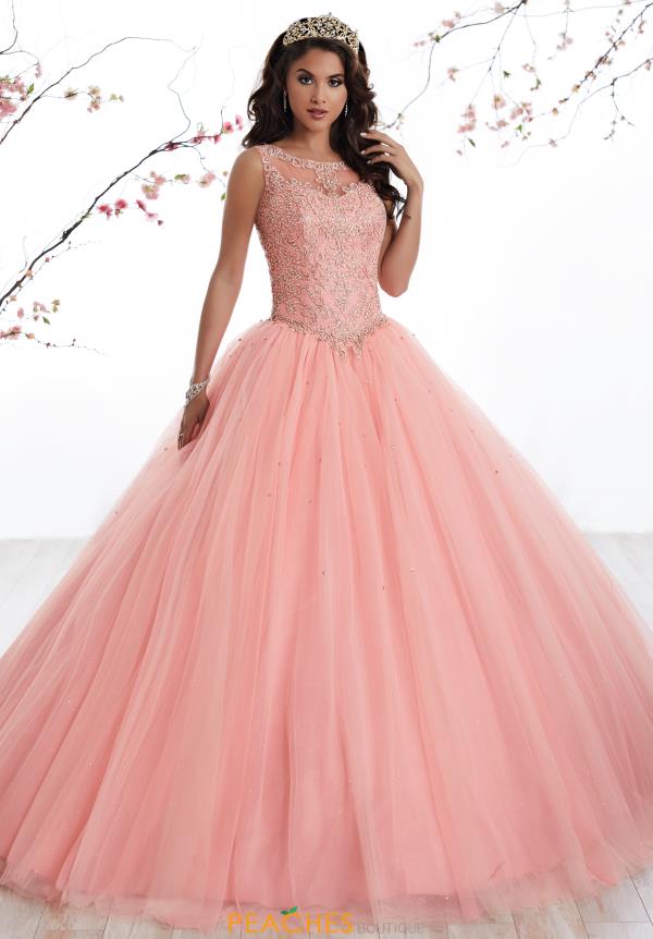 Pink Quince Dresses