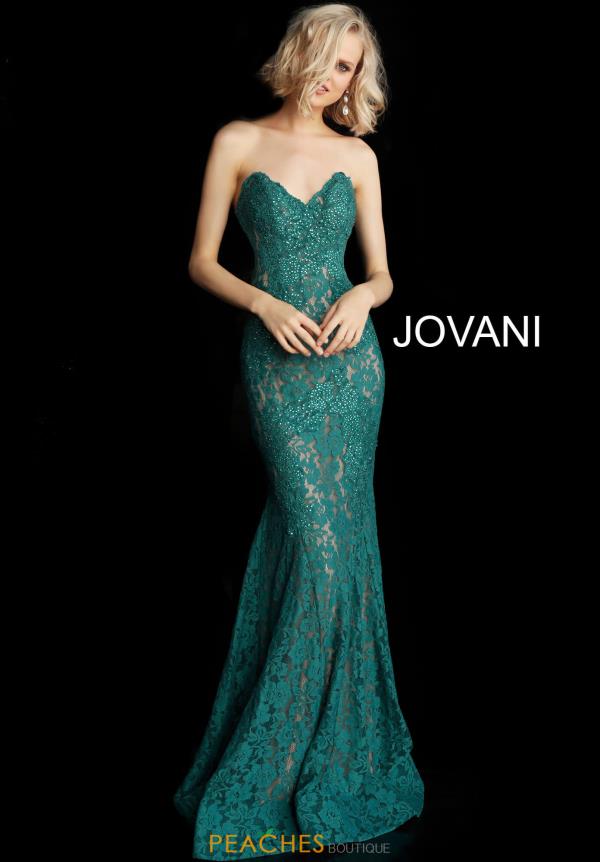 jovani 37334