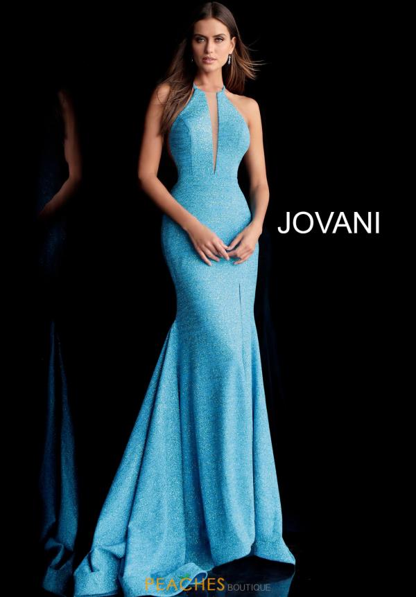 Jovani Dress 67563 | PeachesBoutique.com