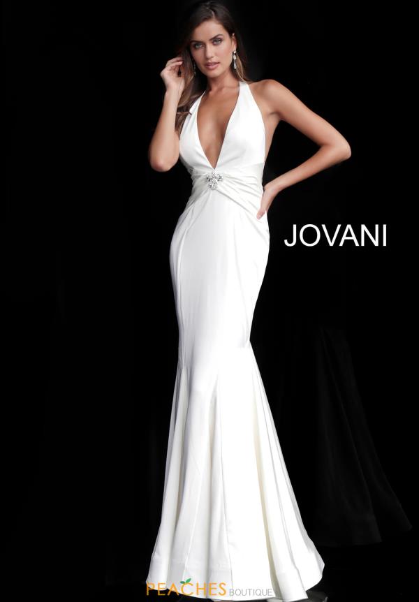 Jovani Prom Dress Trends