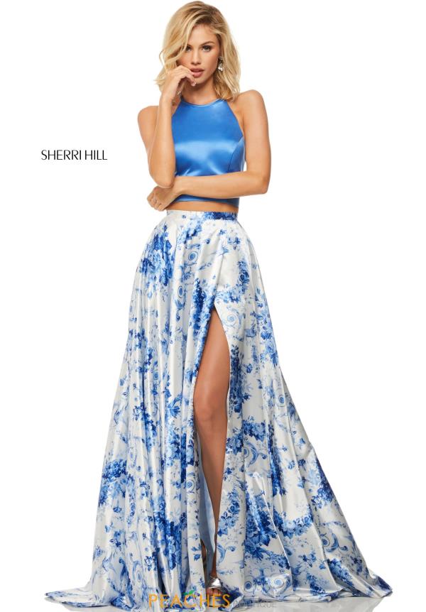 sherri hill 52894