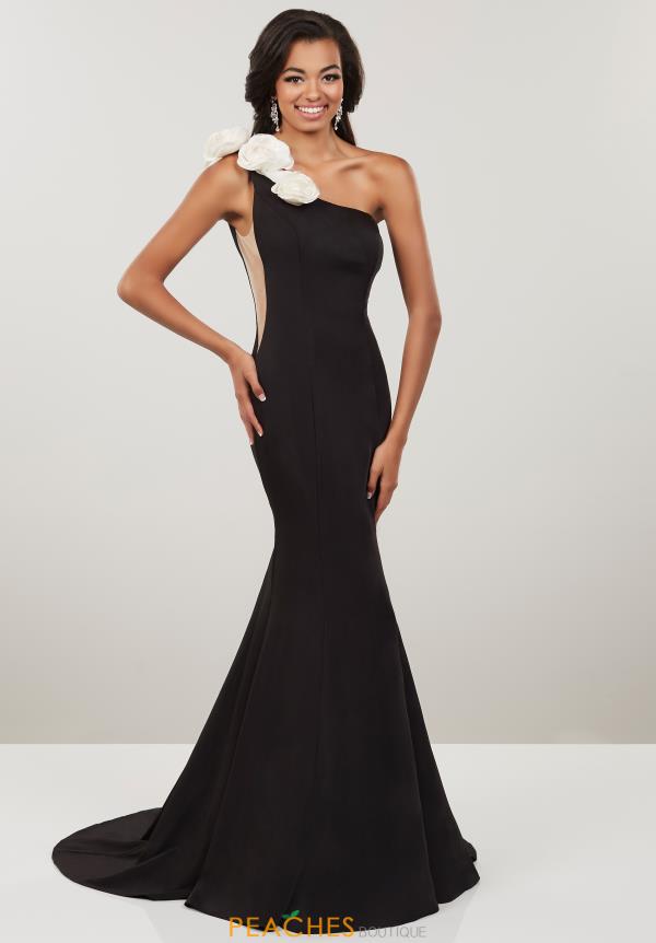 Panoply Prom Dresses