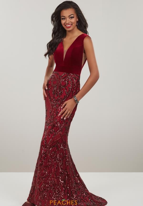 Panoply Dress 2018