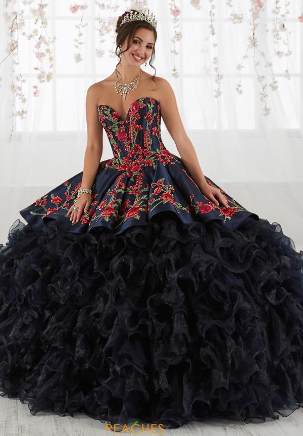 Tiffany Quinceanera Dress 26892 PeachesBoutique Tiffany Quinceanera Dress 26892 PeachesBoutique