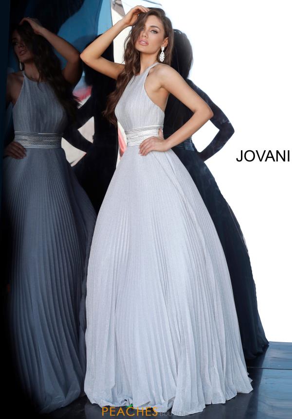 jovani fall 2019