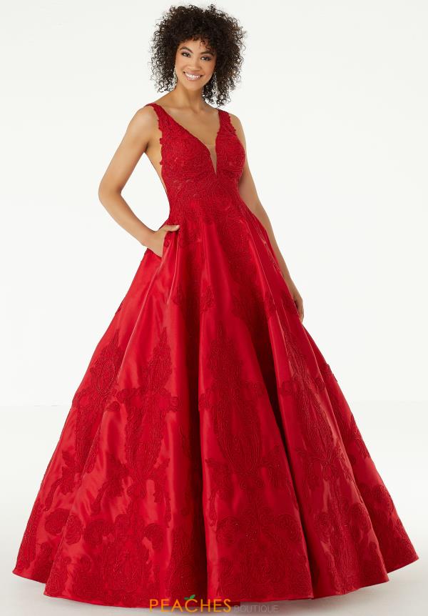 morilee 43089