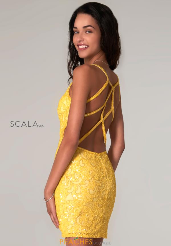 48891 jovani