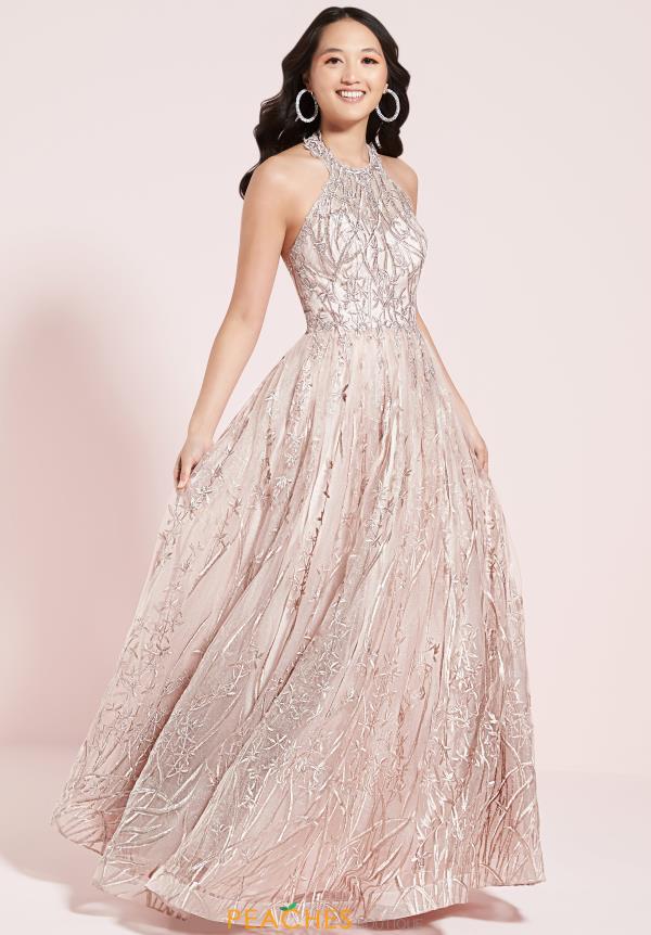 studio 17 prom dresses 2019