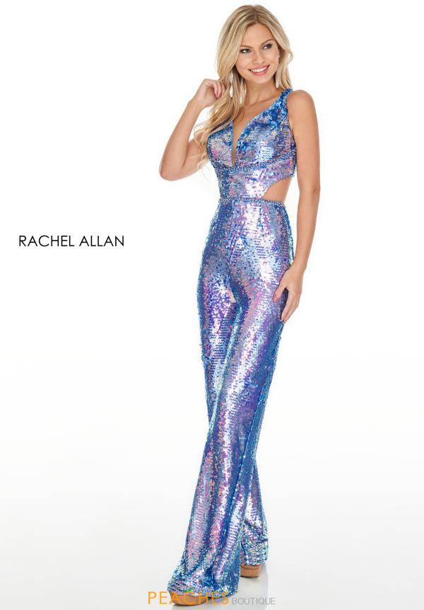 rachel allan jumpsuit