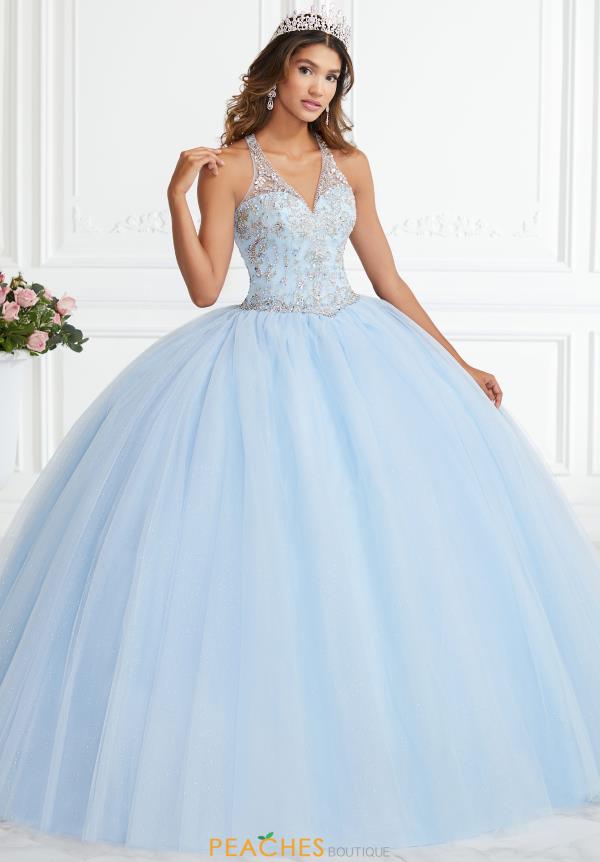 quinceanera dresses with straps