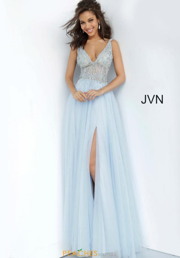 jvn by jovani 2019