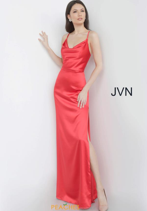 jovani dresses instagram