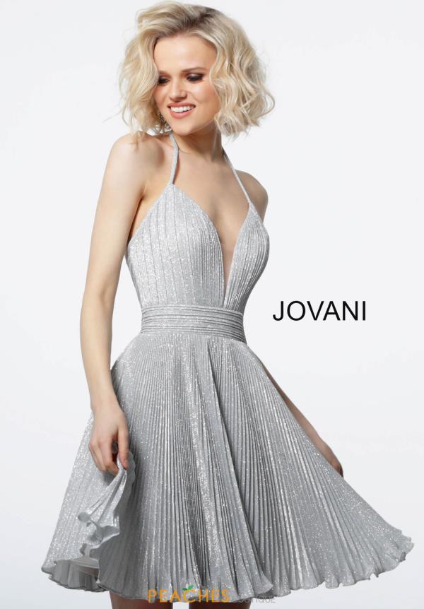 jovani short dresses 2019