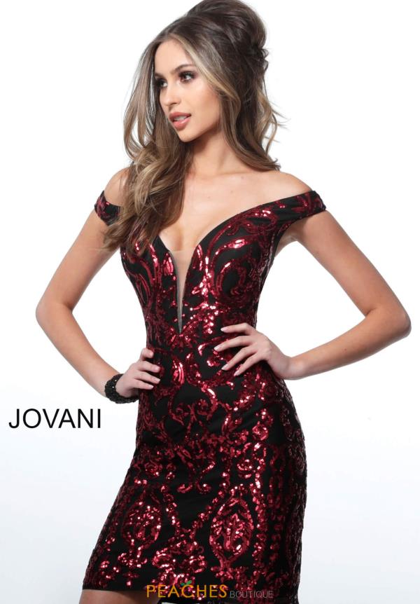 best short formal dresses