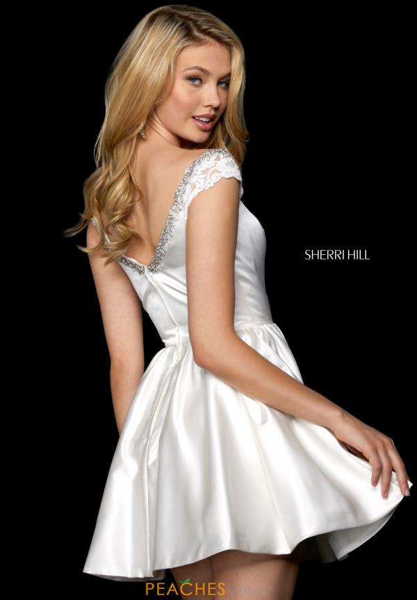 google shopping kurti