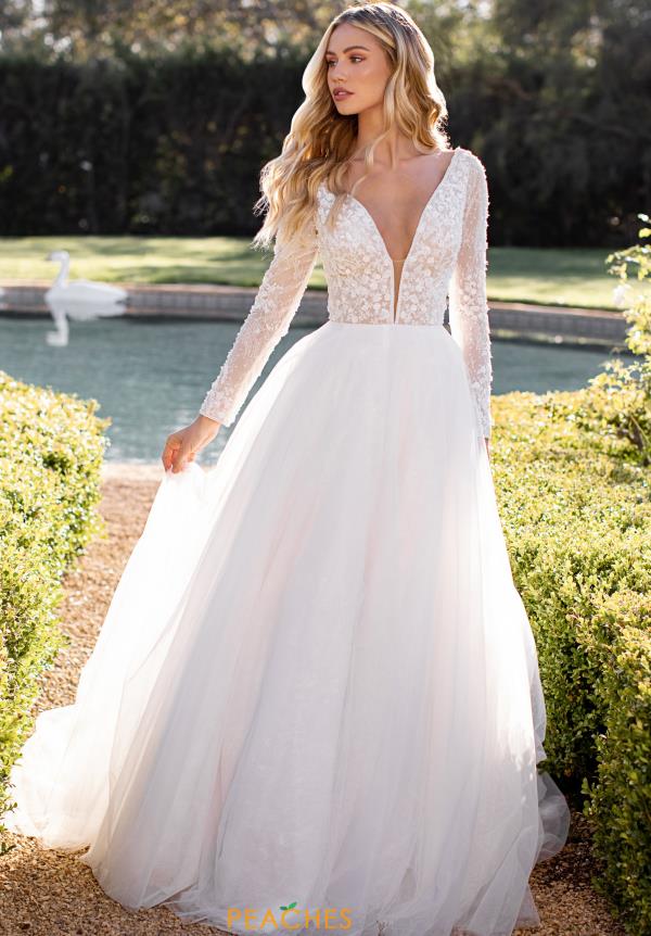 Sherri Hill Wedding Dresses Top 10 sherri hill wedding dresses Find