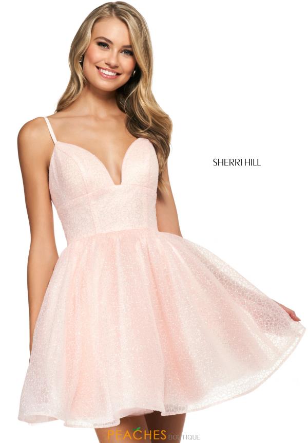 peaches boutique homecoming dresses