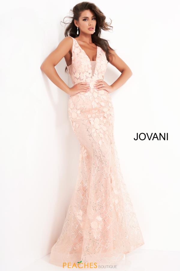 jovani 02152