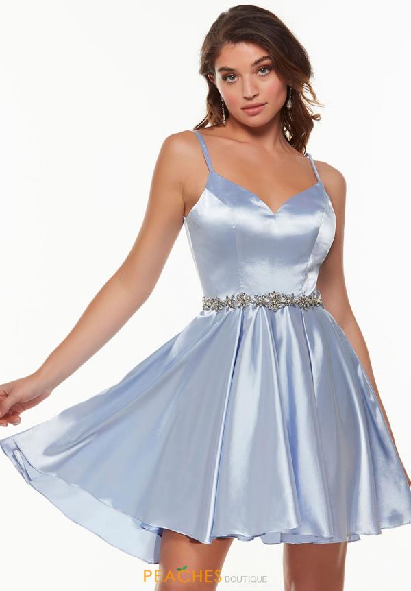 alyce paris size chart