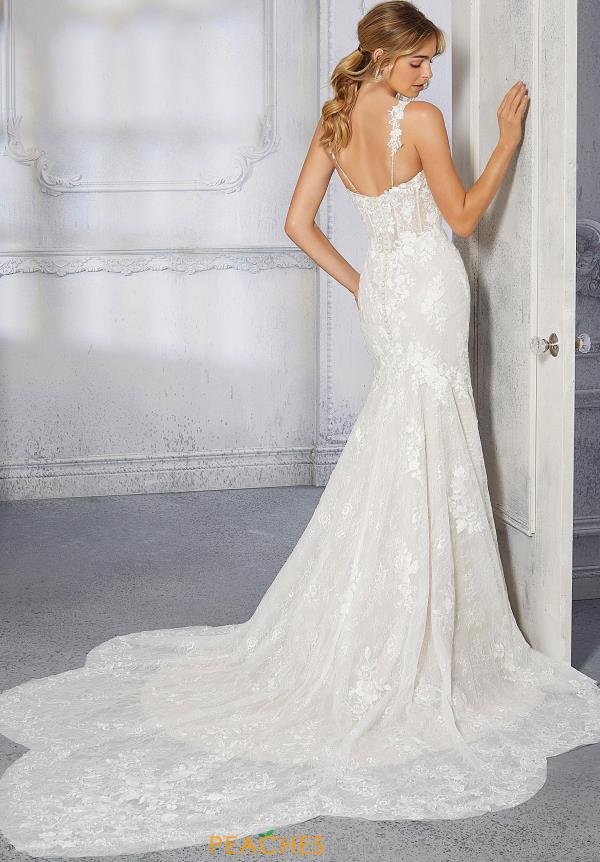 morilee 2379