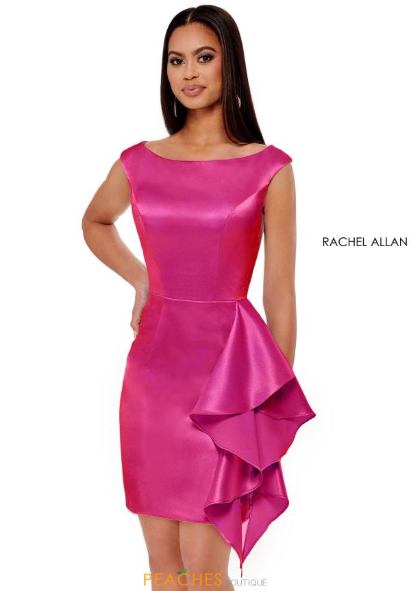 rachel allen pageant
