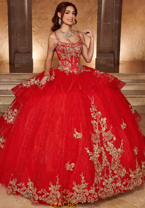 Rachel Allan Quince RQ2169