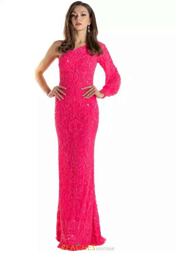 Sherri Hill 54970