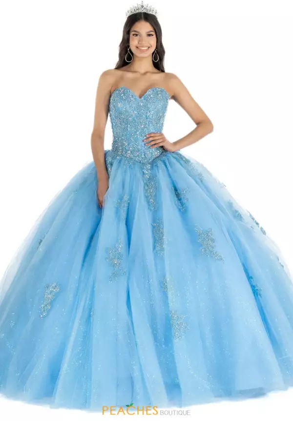 Vizcaya Quinceanera 60152