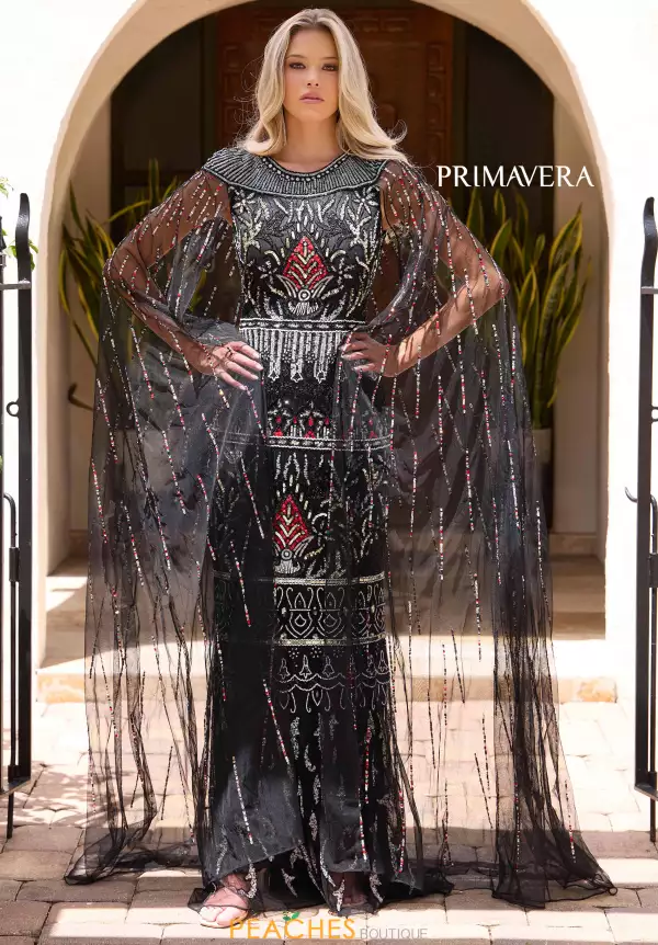 Primavera 12172