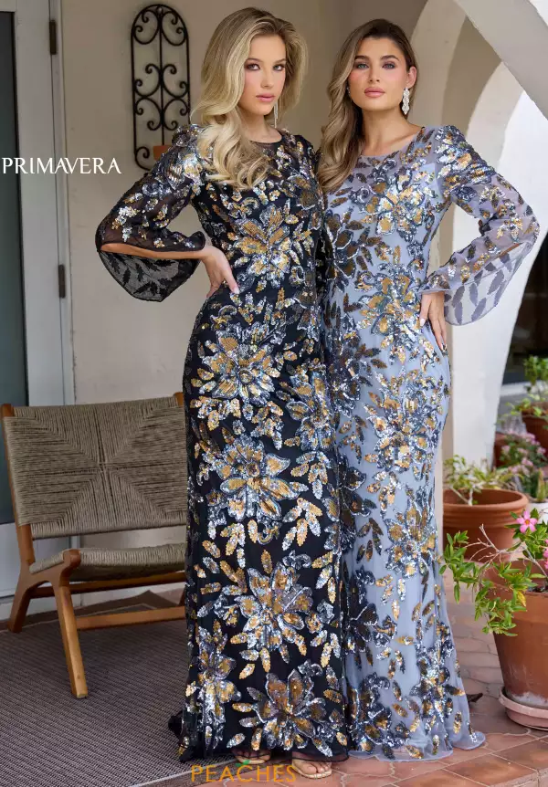 Primavera 12171