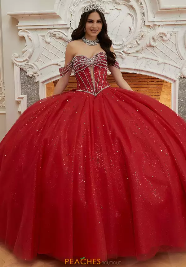 Vizcaya Quinceanera 60208