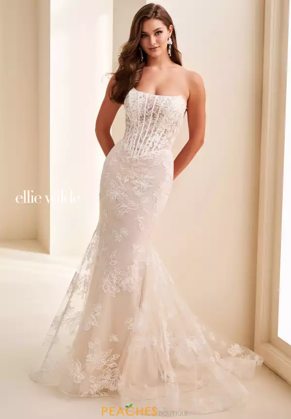 Ellie Wilde EW37083