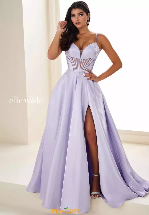 Ellie Wilde EW37226