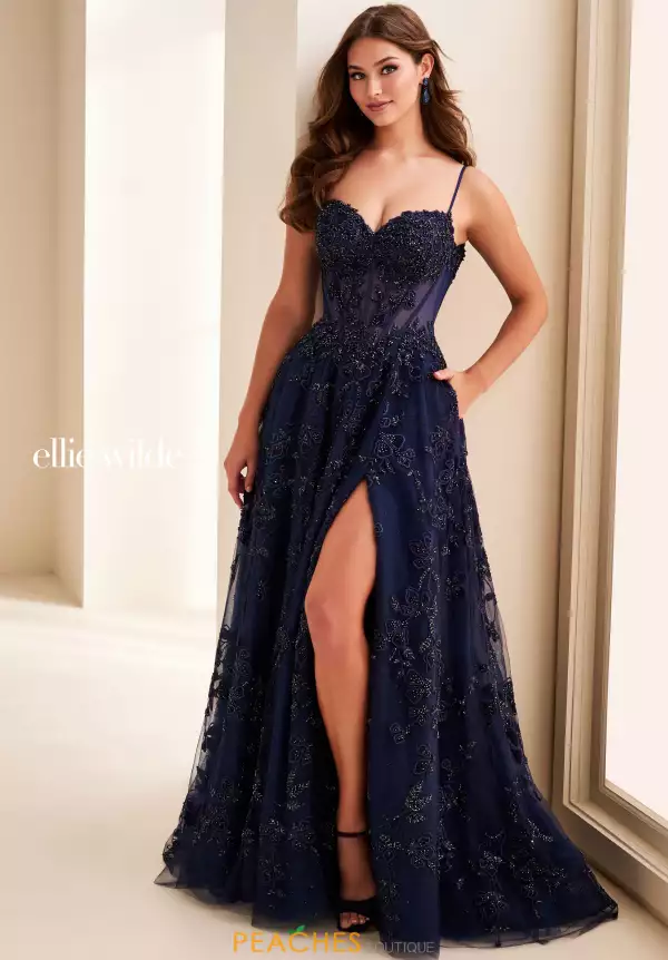 Ellie Wilde EW37067