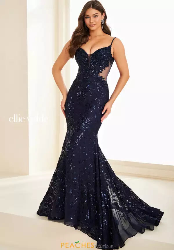 Ellie Wilde EW37227
