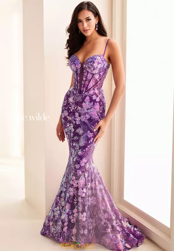 Ellie Wilde EW37127
