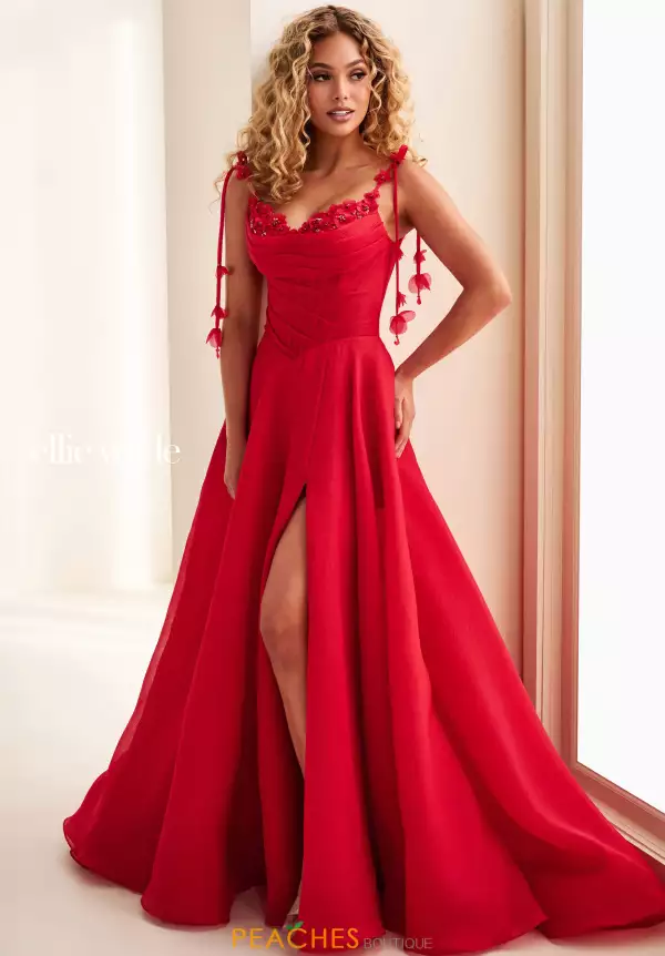 Ellie Wilde EW37111