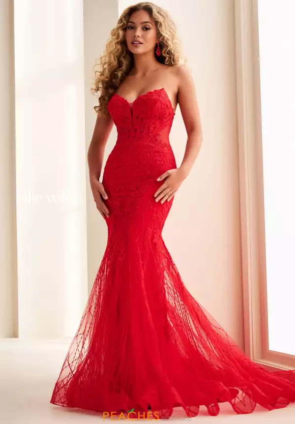Ellie Wilde EW37114